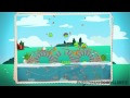 Piglantis For Angry Birds Seasons Piglantis For Angry Birds Seasons