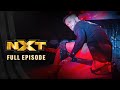 FULL EPISODE: Finn Bálor shines in No. 1 Contenders’ Tournament: WWE NXT, Feb. 4, 2015
