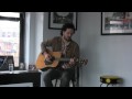 "The Field" - Mason Jennings | Relix