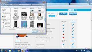 شرح طريقة تحميل ملف تورنت عن طريق   IDM screenshot 5