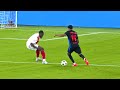 Top 10 Best Goals By Lamine Yamal Top 10 Best Goals By Lamine Yamal