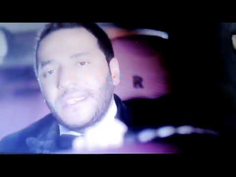 وحياة الحب يلي بحبو حسين الديك       