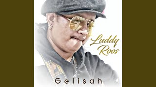 Gelisah