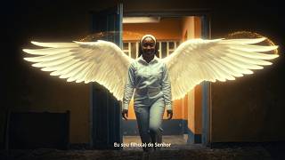 Ndimolã - Sweet Communion ft. Juddy Mana ( Official Vídeo )