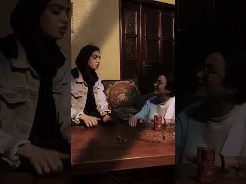 دار دوري على ست الدار اكسبلور تيك توك ترند