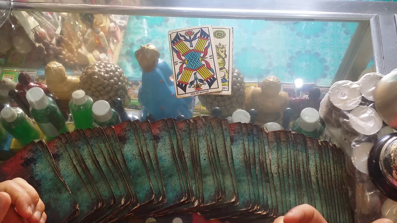 BUENOS CAMBIO PARA TI PISCIS