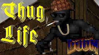 These punk a$$ Arch Viles! | Complex Doom [Final Doom] [#10]