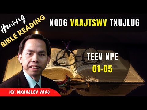 Video: Yuav Lej Li Cas Tus Kheej Impedance: 10 Kauj Ruam (nrog Duab)