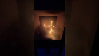 Start In Die Neue Woche