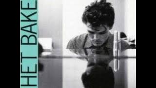 Chet Baker  -  You Don't Know What Love Is
