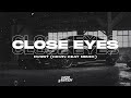 DVRST - Close Eyes (Kevin Keat Remix) [Bass Boosted] | Extended Remix