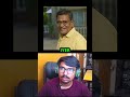 When TMKOC Characters Grow Old Shocking Looks! 😲 #shorts #ytshorts #relatable #tmkoc