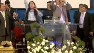 Pr Junior Souza  Viglia Iead Cambori 22102010