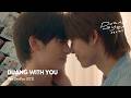 [FULL] TEETEEPOR AT EVERY DUANG WITH YOU BEHIND THE SCENES