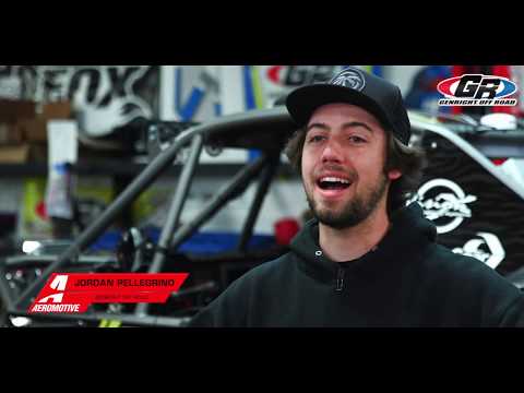 koh-2020-recap-with-racers-using-aeromotive-products