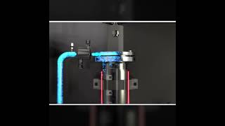 clearSTILL How Wiped Film Evaporator Works #short
Thanks for watching our Wiped Film Evaporator video. If you have any suggestions or recommendations for future videos leave a comment down below!
#short #wipedfilm #extraction clearSTILL How Wiped Film Evaporator Works #short