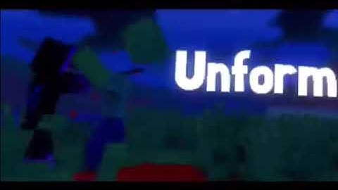 How to make a timer in Minecraft Bedrock with command blocks.