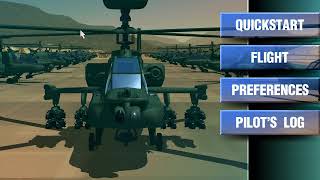 Apache (1995) Profile