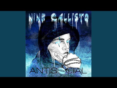 Watch Winner Circle on YouTube Watch Winner Circle on YouTube