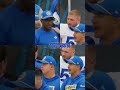 NFL MICD UP Week 4 pt1