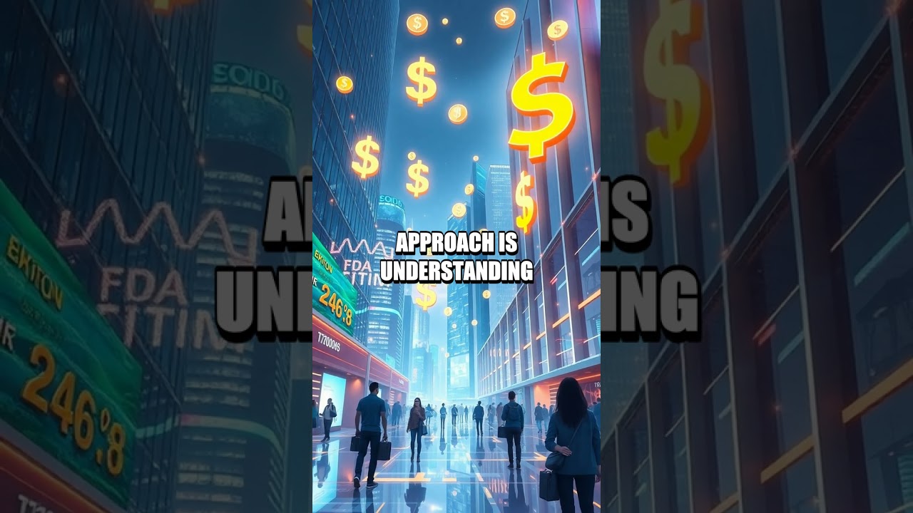 Maximizing Returns with Crypto Yield Farming