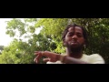 Hoodrich Pablo Juan From The Hood OFFICAL VIDEO mp3