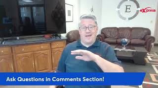 Advice From a Call Center Geek, Lets Talk Wowing Customers