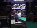 𝗙𝗘𝗪𝗘𝗦𝗧 𝗦𝗛𝗢𝗧𝗦 𝗣𝗢𝗦𝗦𝗜𝗕𝗟𝗘  | 𝗣𝗥𝗜𝗡𝗖𝗘 𝗩𝗦 𝗟𝗔𝗠𝗕𝗘𝗥𝗧