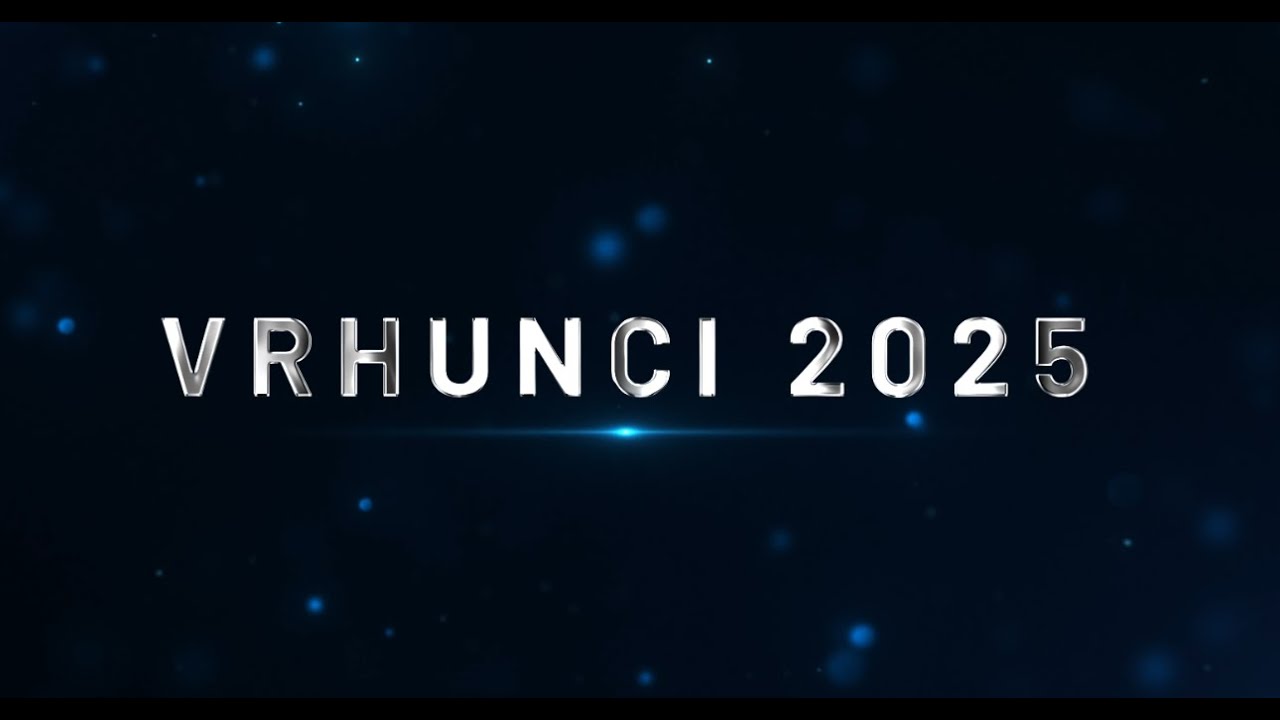 Vrhunci 2025 in pogled v leto 2026 | Slovenska košarka 🏀🇸🇮 KZS