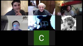 MeetingNovember10th