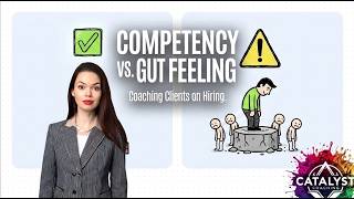 Chapter 10 Using Competency Based Selection in the Ideal Hiring Process