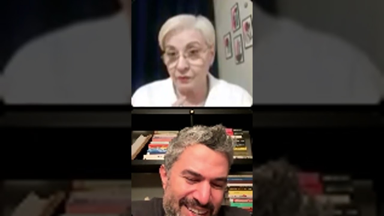 Tüp Bebek Soru Cevap Yayını. Op.Dr.Erbil Yağmur