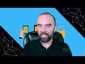 Поиск yтерянных BTC-счетов с помощью демонстрационной версии поиска по отпечатку кошелька Electrum