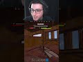 mi ha fatto lo spider man #shorts #rust #gaming #rustgame