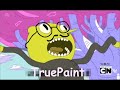How ya doin - XXX RAW UNFILTERED / TRU ART THEORY XXX
