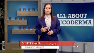 Aimil Healthcare Worms In The Gut Vitiligo