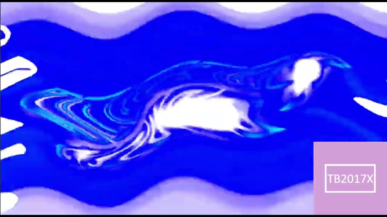 (Reuploaded)Klasky csupo in vibesup v2(fixed audio)