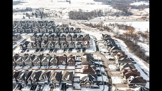66 Deer Ridge Trail, Caledon Home for Sale - Real Estate Properties for Sale