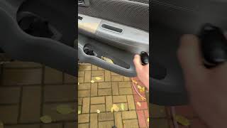 Очиститель пластика салона авто. Быстрая очистка салона автомобиля К2