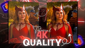 How to Enhance Video Quality up to 4K/8K | HitPaw Video Enhancer