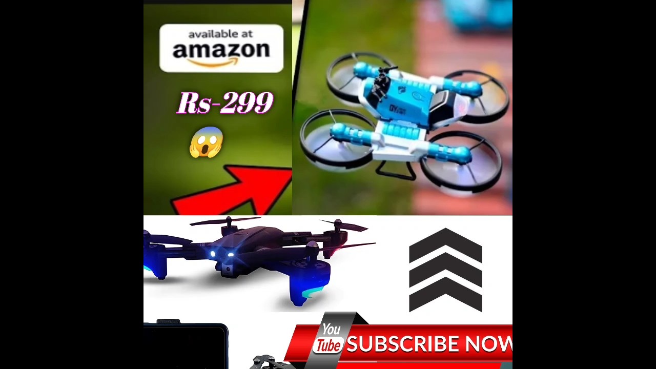 उड़ने वाली गेंद 🤯 