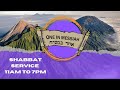 One in Messiah Torah Reading / Midrash