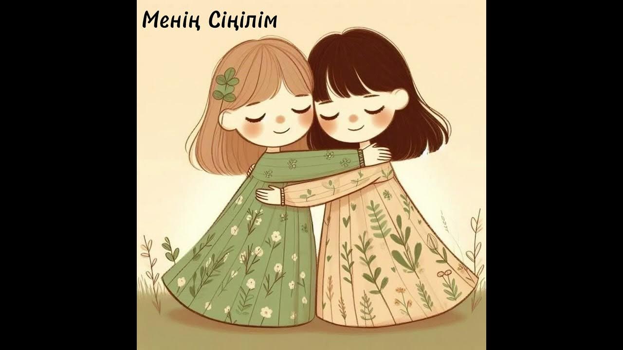 Грузин порно шлюха анальный секс