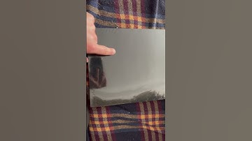 Tapa trasera PVC encuadernar 19.88€. Prof. Ingeniero Informático Eduardo Rojo Sánchez.