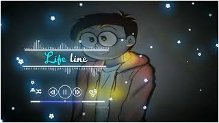 Beautiful Sweet Music. WhatsApp status ☺️☺️🥰☺️ screenshot 2