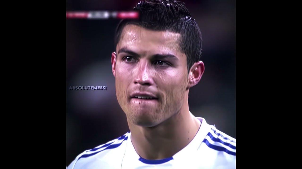 Who what when and why messi football edit goat messiedit 