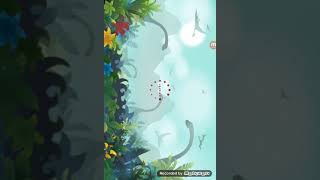 CaveMan vs Dino screenshot 4