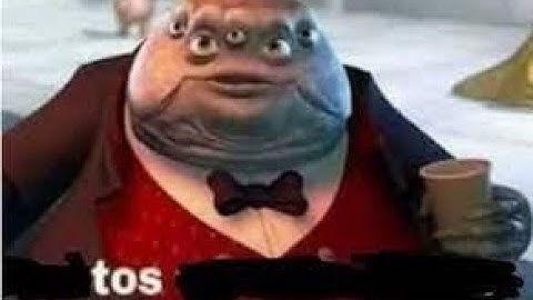 Frums - memoryfactory.lzh [4K sv.Iz4 1.5x] 88.22%, 18x misses | Quaver