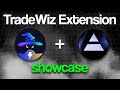 This New Memecoin Extension Is INSANE...