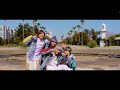 タイムリミット/リミット【Official Video】